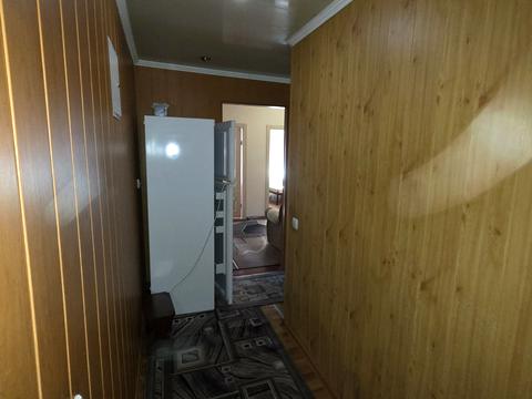 квартира за адресою Володимирська вул., 27
