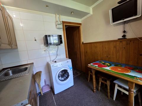 квартира за адресою Володимирська вул., 27