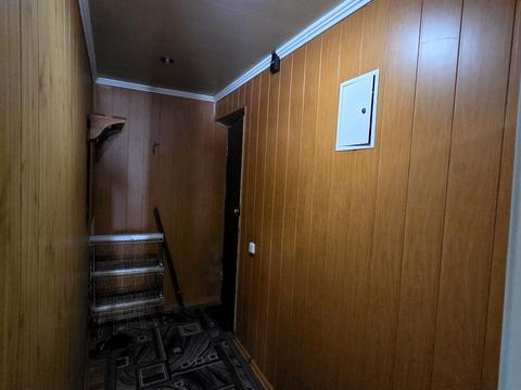 квартира за адресою Володимирська вул., 27