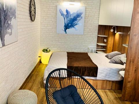квартира за адресою Феодосія Печерського вул. (Піонерська), 71-В