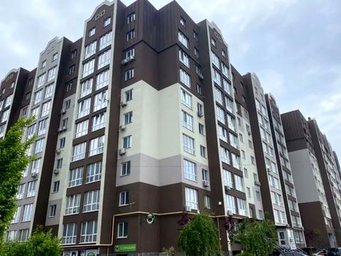 квартира за адресою Феодосія Печерського вул. (Піонерська), 71-В