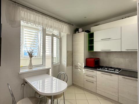 квартира за адресою с. Софіївська Борщагівка, Боголюбова вул., 33