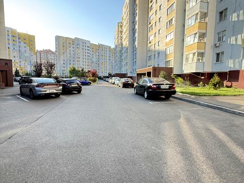 квартира за адресою с. Софіївська Борщагівка, Боголюбова вул., 33