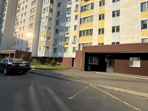 квартира за адресою с. Софіївська Борщагівка, Боголюбова вул., 33