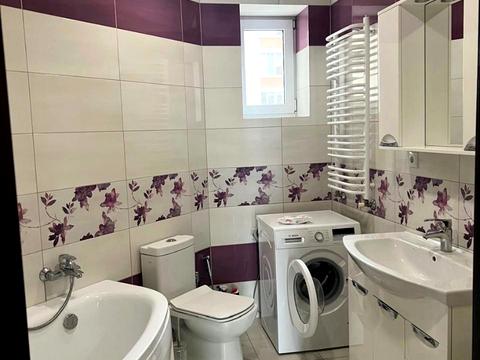 квартира по адресу Леннона ул., 39