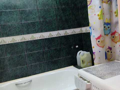 квартира за адресою Київ, Бориспільська вул., 12