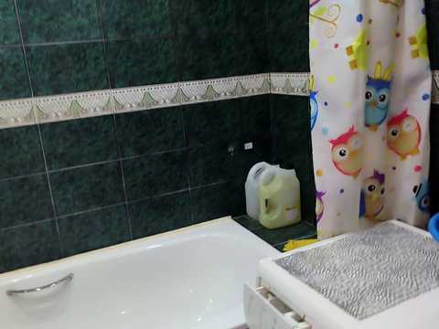 квартира за адресою Київ, Бориспільська вул., 12