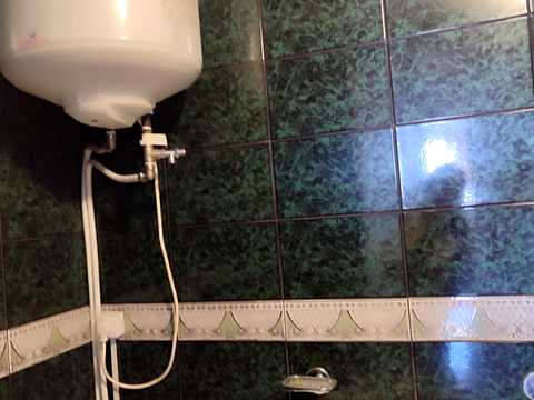 квартира за адресою Київ, Бориспільська вул., 12