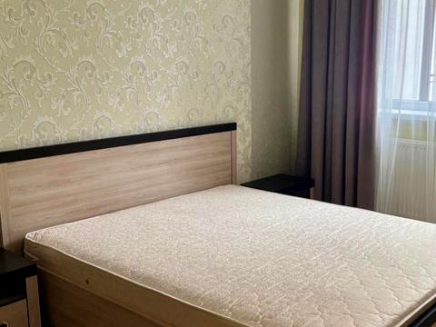 квартира по адресу Леннона ул., 39