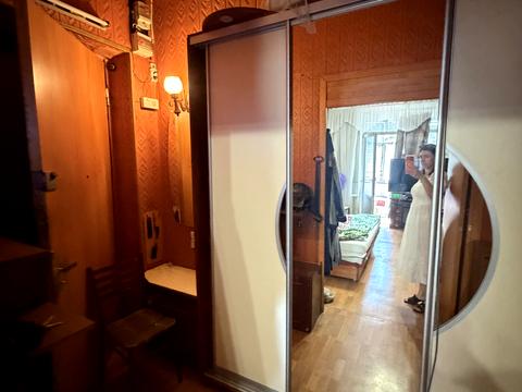 квартира за адресою Незалежної України вул. (40 років Радянської України), 7