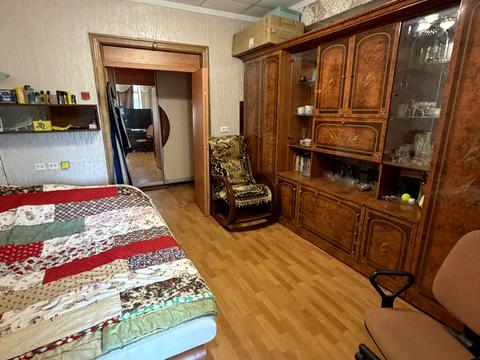 квартира за адресою Незалежної України вул. (40 років Радянської України), 7