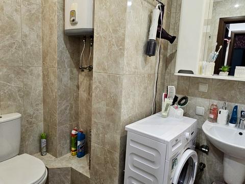 квартира за адресою Академіка Глушкова просп., 15