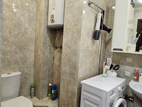 квартира за адресою Академіка Глушкова просп., 15
