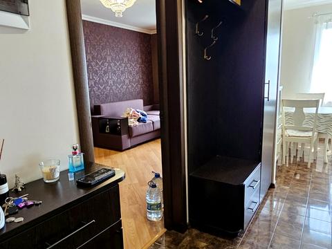 квартира за адресою Академіка Глушкова просп., 15