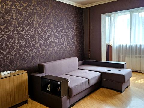 квартира за адресою Академіка Глушкова просп., 15