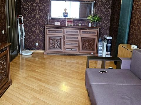 квартира за адресою Академіка Глушкова просп., 15