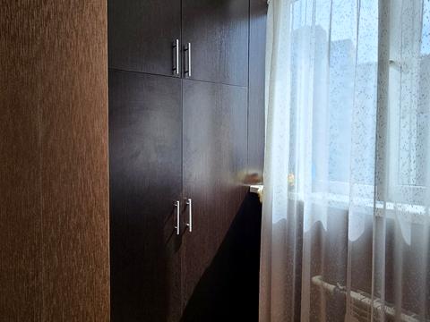 квартира за адресою Академіка Глушкова просп., 15