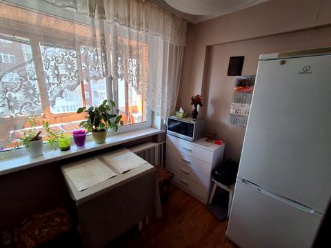 квартира за адресою Велика Васильківська вул. (Червоноармійська), 124