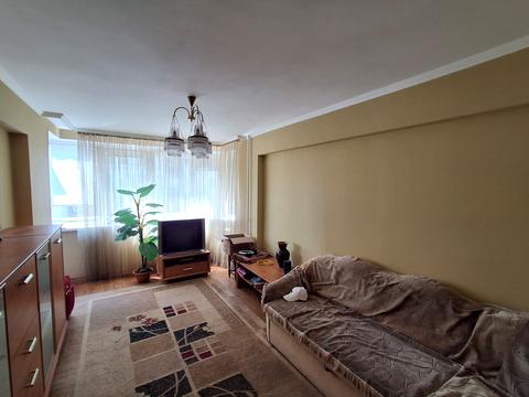 квартира за адресою Велика Васильківська вул. (Червоноармійська), 124