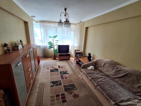 квартира за адресою Велика Васильківська вул. (Червоноармійська), 124