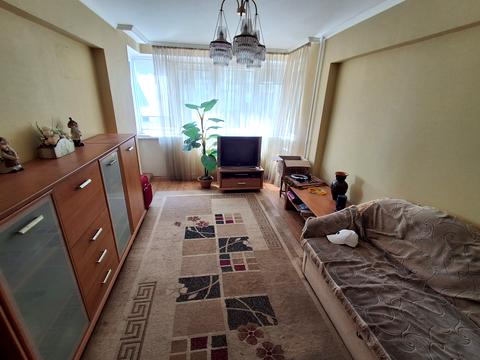 квартира за адресою Велика Васильківська вул. (Червоноармійська), 124