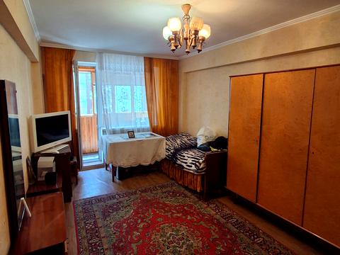квартира за адресою Велика Васильківська вул. (Червоноармійська), 124