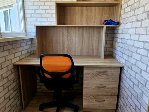 квартира за адресою Юлії Здановської вул. (Ломоносова), 81-Б