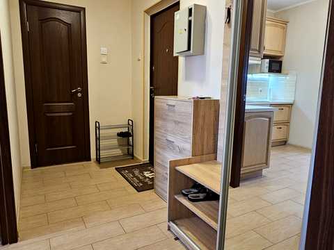 квартира за адресою Юлії Здановської вул. (Ломоносова), 81-Б
