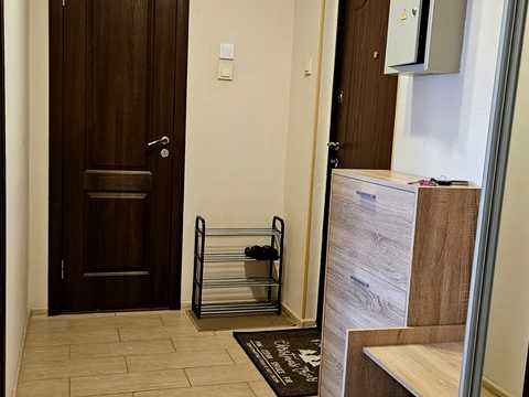 квартира за адресою Юлії Здановської вул. (Ломоносова), 81-Б