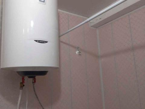 квартира по адресу Митрополита Василия Липковского ул. (Урицького), 27/5