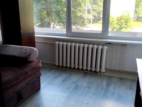 квартира по адресу Митрополита Василия Липковского ул. (Урицького), 27/5