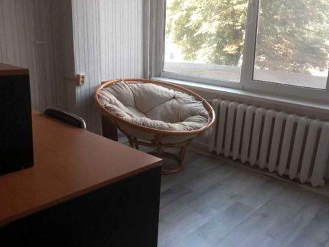 квартира по адресу Митрополита Василия Липковского ул. (Урицького), 27/5