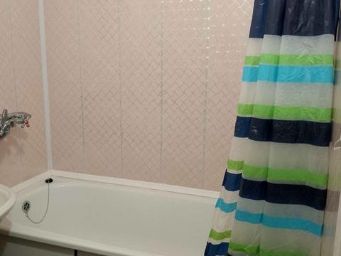 квартира по адресу Митрополита Василия Липковского ул. (Урицького), 27/5