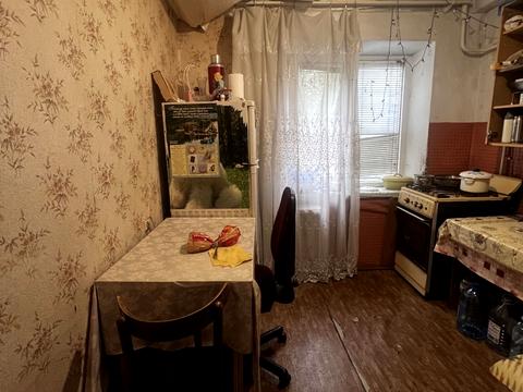 квартира по адресу Березняковская ул., 14