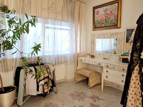 будинок за адресою Глинки