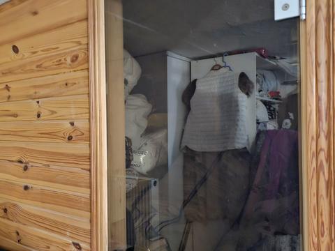 будинок за адресою Глинки
