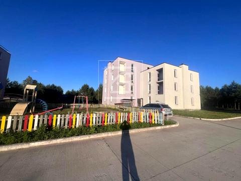 дом по адресу Західна ул., 4