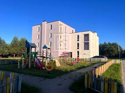дом по адресу Західна ул., 4