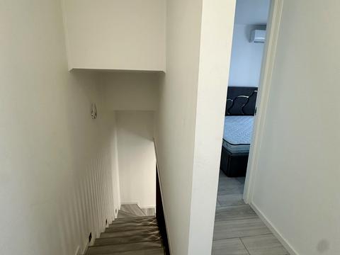 будинок за адресою Айвазовського, 6