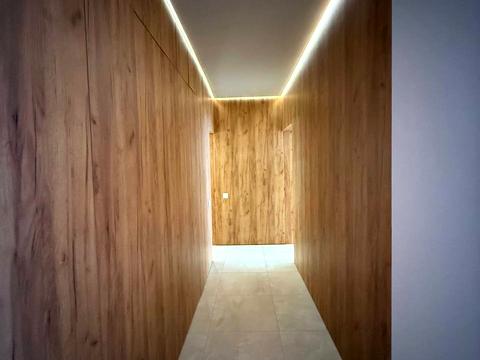 квартира за адресою Городницька вул., 47-Б