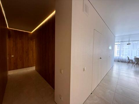 квартира за адресою Городницька вул., 47-Б