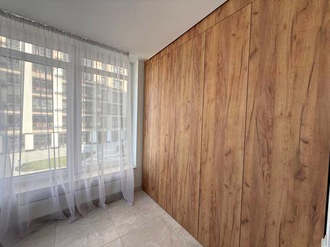 квартира за адресою Городницька вул., 47-Б