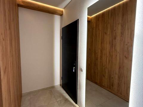 квартира за адресою Городницька вул., 47-Б