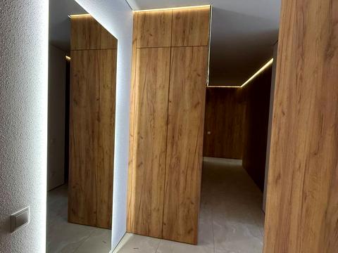 квартира за адресою Городницька вул., 47-Б