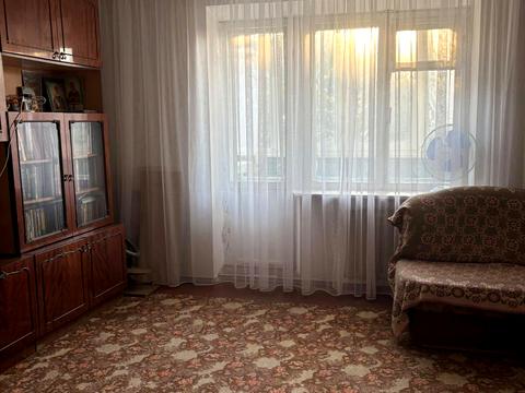 квартира по адресу Михайла Грушевського просп. (1 Травня), 169