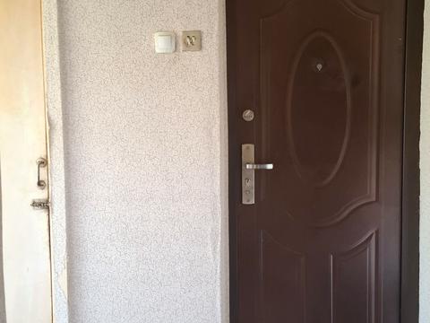 квартира по адресу Михайла Грушевського просп. (1 Травня), 169