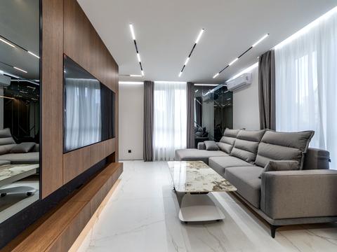 квартира за адресою Драгоманова вул., 31-А