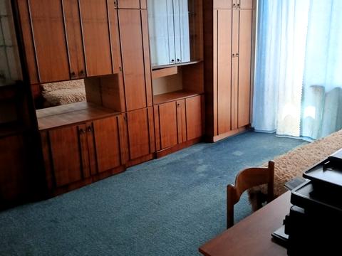 квартира по адресу Среднефонтанская ул., 12а