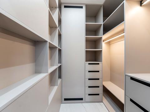 квартира за адресою Драгоманова вул., 31-А