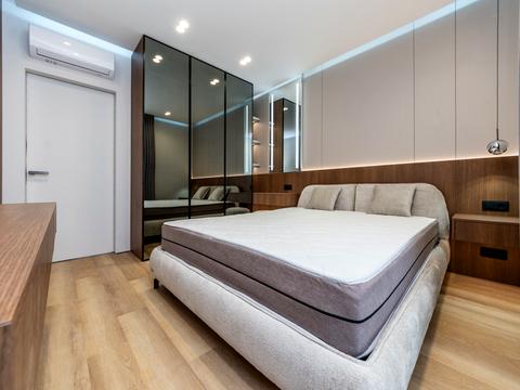 квартира за адресою Драгоманова вул., 31-А
